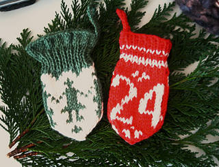 Stricken_609_farbe_small2