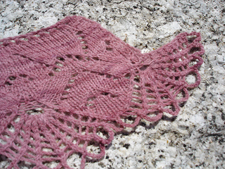 Dsc00712_small2