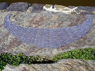 Dsc03791_small2