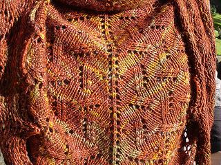 Dsc05220_medium2_small2