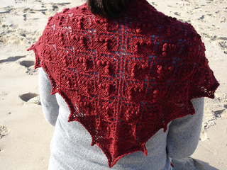 Dsc05756_small2