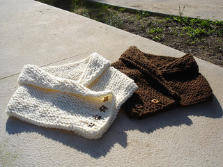 Dsc08544_small2