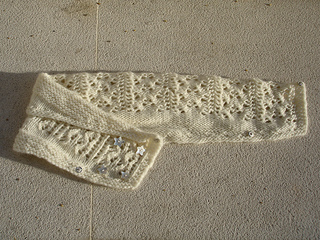 Dsc08789_small2