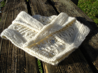 Dsc08745_small2