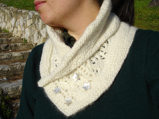 Dsc08664_small2