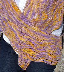 Dsc09626_small