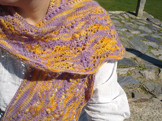 Dsc09512_small2