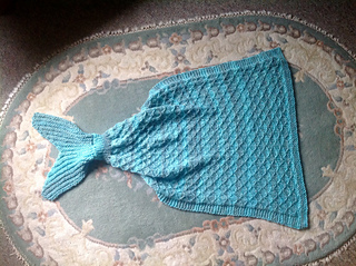 Image_small2