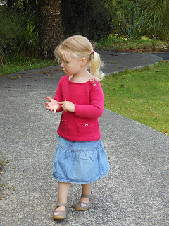 Dscn0451_medium2_small2
