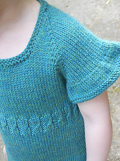 Spring_dress_059_medium2_small2