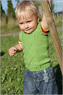 Agutek_small2