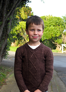 P6020129aa_small2