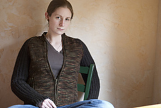 Ribbi_cardi_003_small2