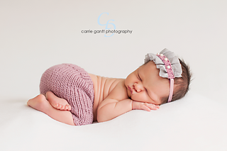 Carrie9_small2