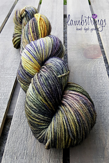 Ewetopiaworsted_tarnish_5branded_small2