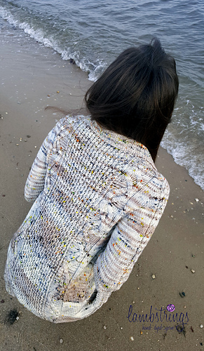 Seacliffcardi3branded_medium
