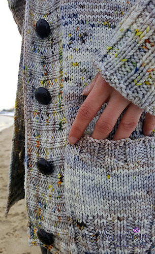Seacliffcardi4branded_medium