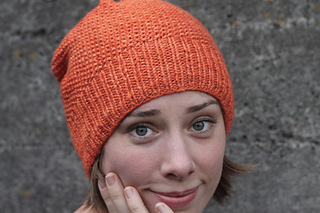 Coiffure5_small2