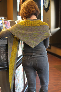 Zariatake255_small2
