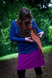 Knittyshawlette-28-1500px_small2