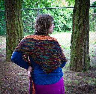Knittyshawlette-30-1500px_small2