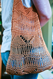 Wholebag_small2