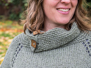 Manteau-10-1500px_small2