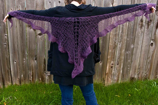 Purple-back_small2