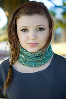 Mtbachelorcowl_small2