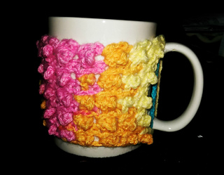 Cup_cozy_02_small2