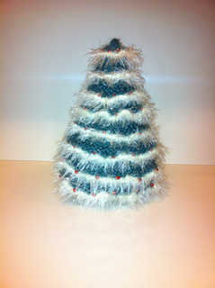 Image_small2