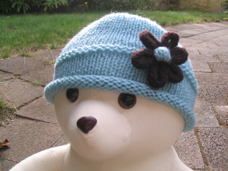 Baby_hats_015_small2