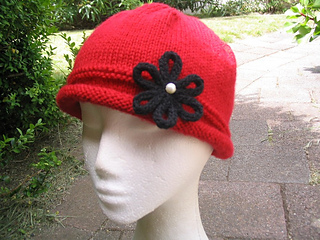 Flapper_style_hat_015_small2