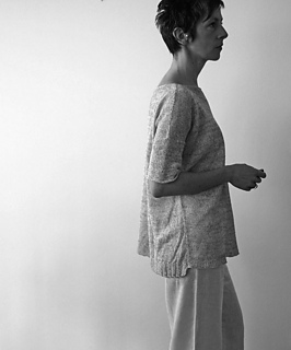 Swdsc_0202_medium2_small2