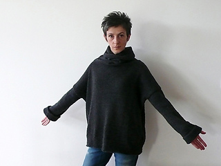 L1170151a_medium2_small2
