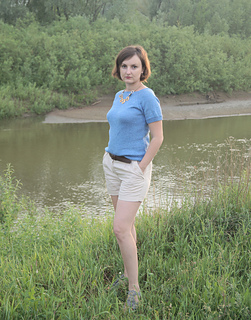Dsc05216_small2