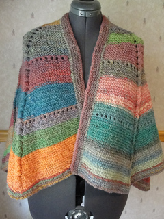 August_17_and_18_soccer_and_knitwear_021_small2