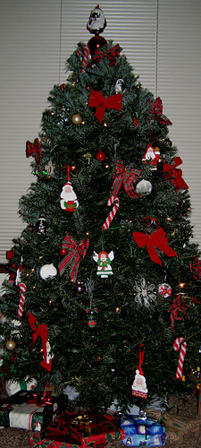 Tree1_medium