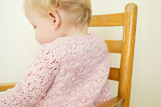 Petra_cardigan_050_small2