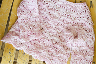 Petra_cardigan_105_small2