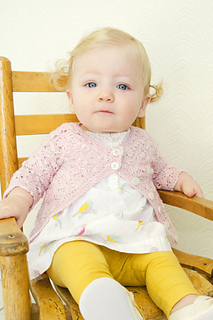 Petra_cardigan_026_small2