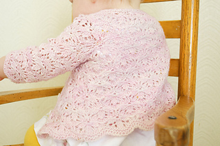 Petra_cardigan_053_small2
