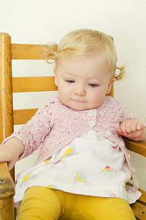 Petra_cardigan_031_small2