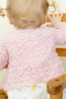 Petra_cardigan_055_small2