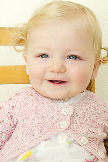 Petra_cardigan_017_small2