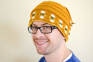 Beehive_hat_44_small2