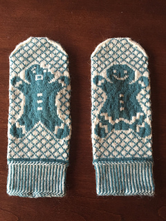 Image_small2