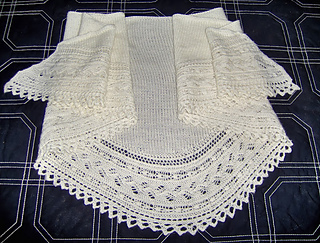 Hpim1903_small2