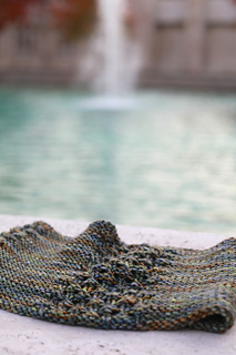 Knitting-dec-2012-6_small2