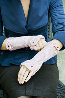Helix-gauntlets-2_small2